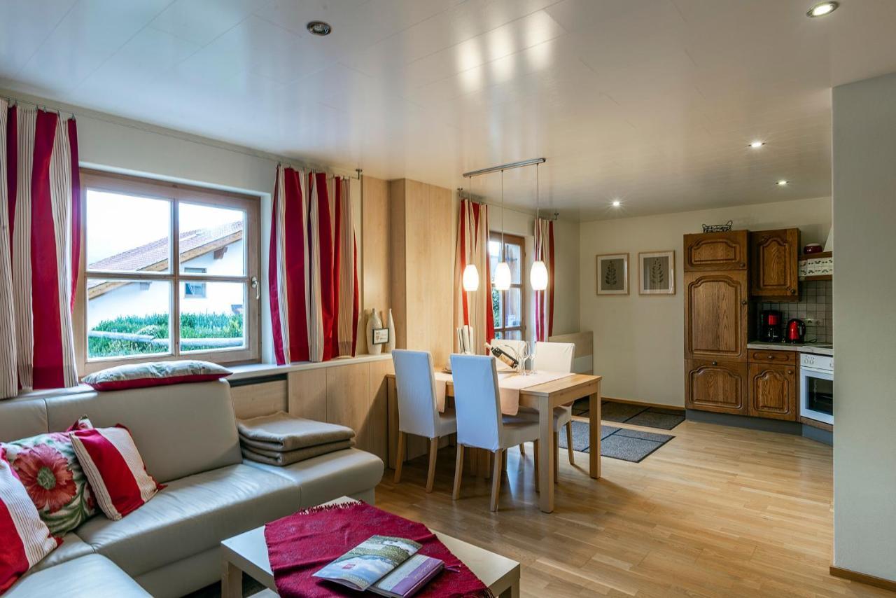 Haus Battlogg Daire Bartholomäberg Dış mekan fotoğraf