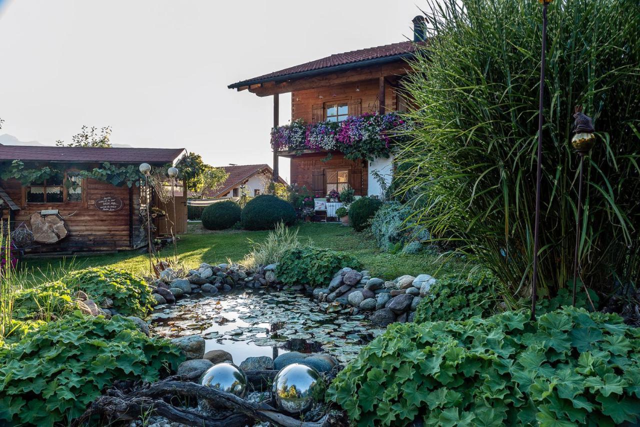 Haus Battlogg Daire Bartholomäberg Dış mekan fotoğraf